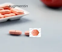 Générique pour augmentin